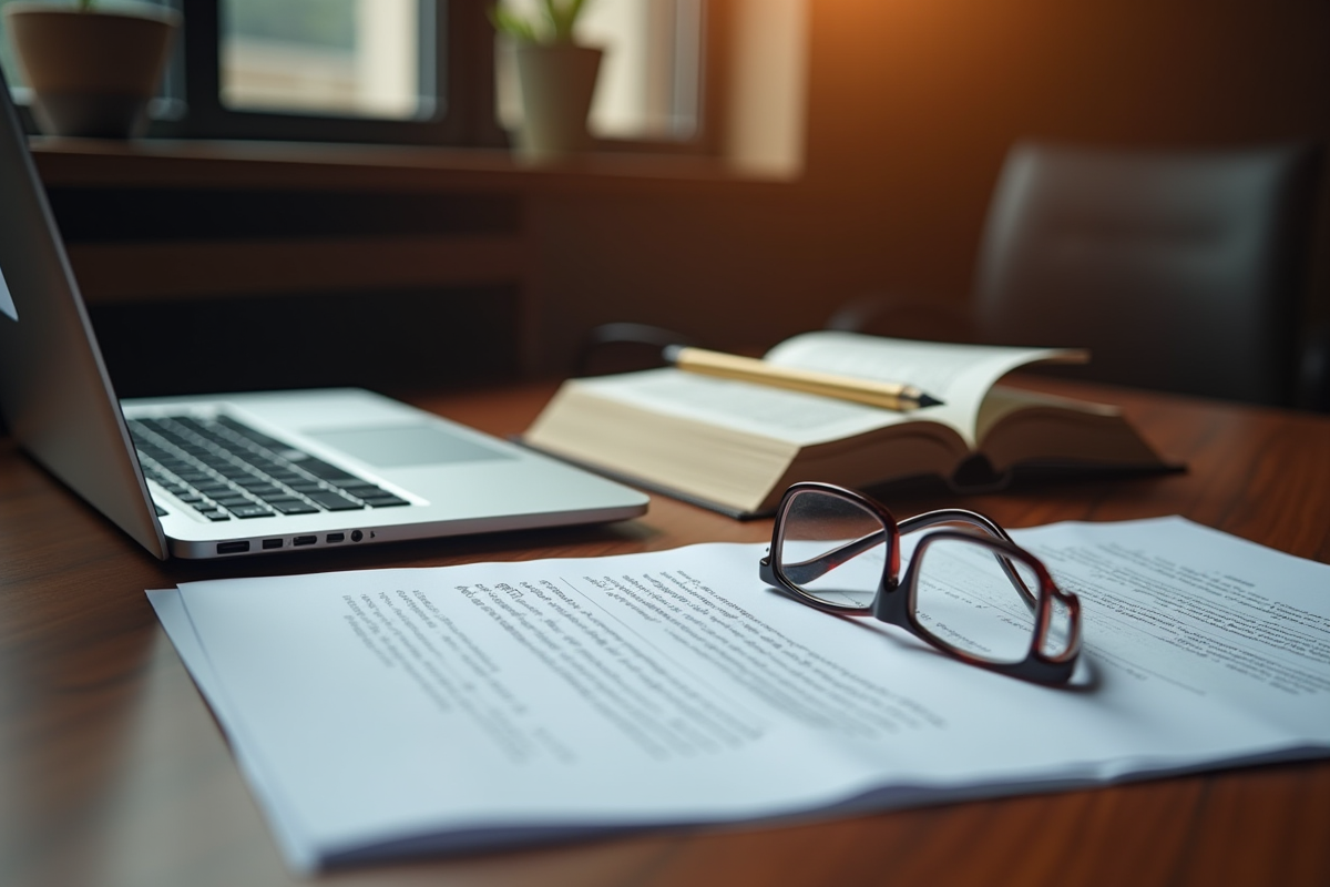 Droits de propriété intellectuelle : définition et portée