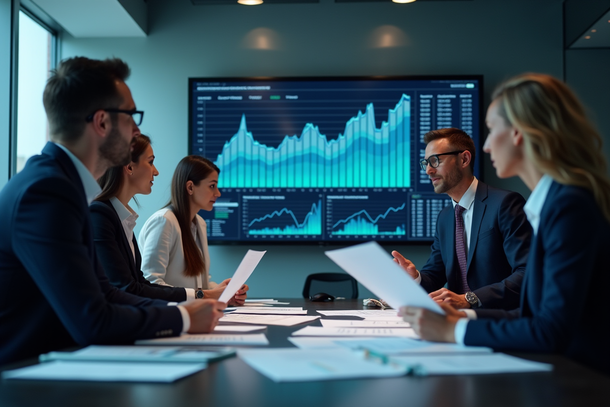 L’obligation de l’audit : enjeux et nécessité pour les entreprises