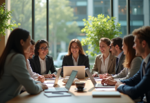 Études supérieures : pourquoi les business schools séduisent toujours ?