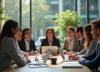 Études supérieures : pourquoi les business schools séduisent toujours ?