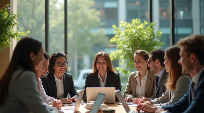 Études supérieures : pourquoi les business schools séduisent toujours ?