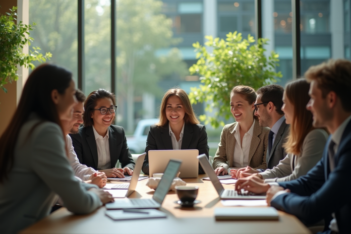 generated_9562870806023632970