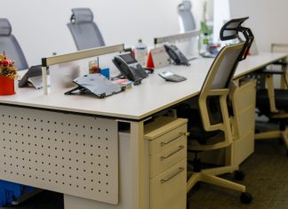 Les plateformes les plus fiables pour acheter du mobilier de bureau d’occasion en France Les plateformes les plus fiables pour acheter du mobilier de bureau d’occasion en France