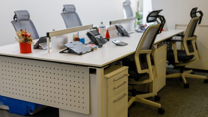 les-plateformes-les-plus-fiables-pour-acheter-du-mobilier-de-bureau-doccasion-en-france Les plateformes les plus fiables pour acheter du mobilier de bureau d’occasion en France