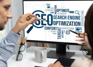 Quelle agence SEO se distingue par son expertise en référencement ? Quelle agence SEO se distingue par son expertise en référencement ?
