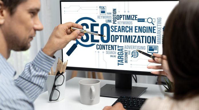 Quelle agence SEO se distingue par son expertise en référencement ? Quelle agence SEO se distingue par son expertise en référencement ?